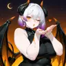 Umbra557's Avatar