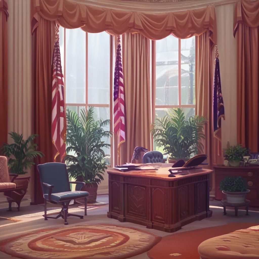 Resolute_Desk__Oval_Office_e000008_00_20240727031302.png