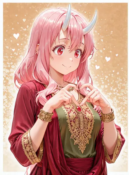 Salwar (Clothing/Indian) [Illustrious]