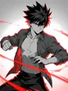 _Hiroto_'s Avatar