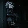 atziluth771's Avatar