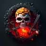 _PixelPirate's Avatar