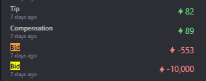 Screenshot_18.png