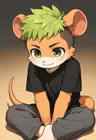 DishEz's Avatar