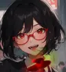 Xie's Avatar