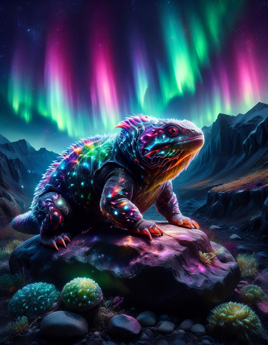 20250426133814--2781455093.png