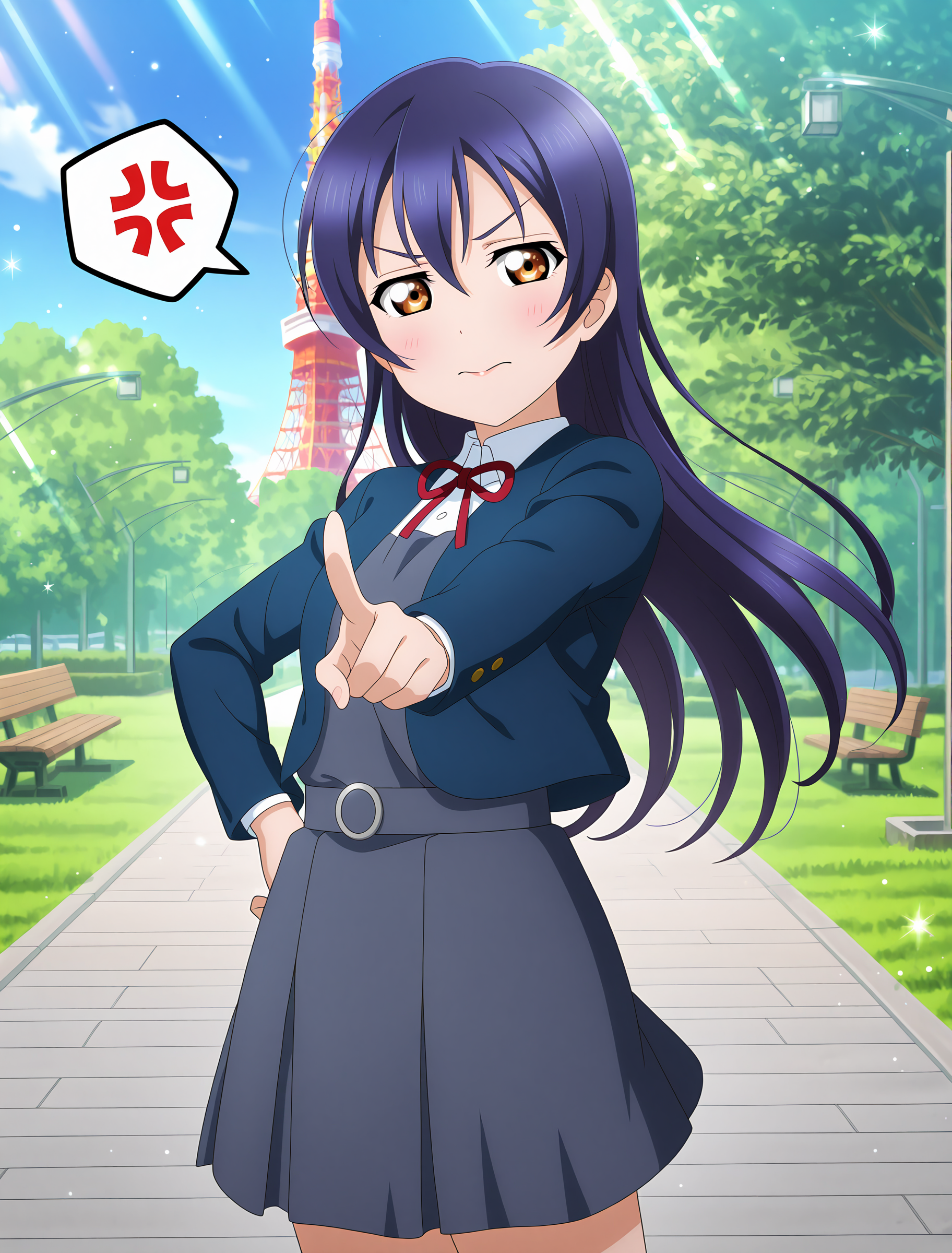 00001-1357034224.png