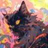Cyber_Blacat