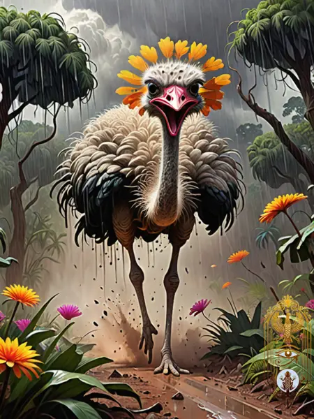 ATHENA by PapyLoop💦