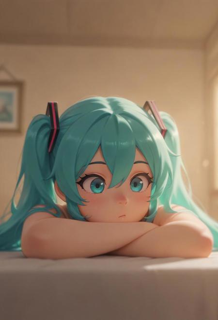 redman4321's Avatar