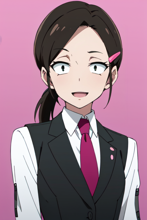 YasukoYaegashiR4.png