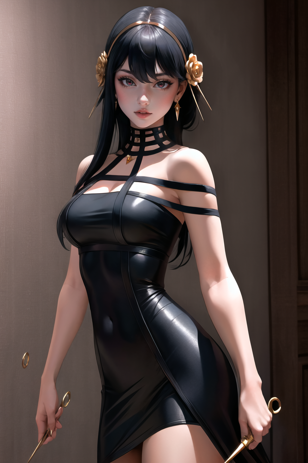 00028-250357144.png