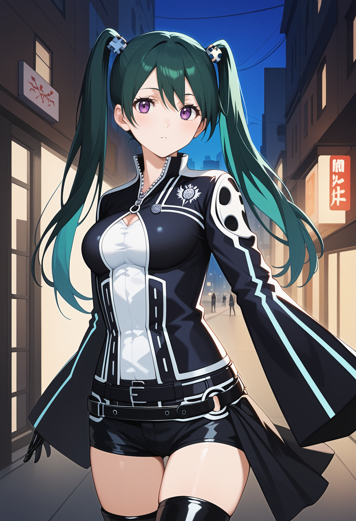 05.png