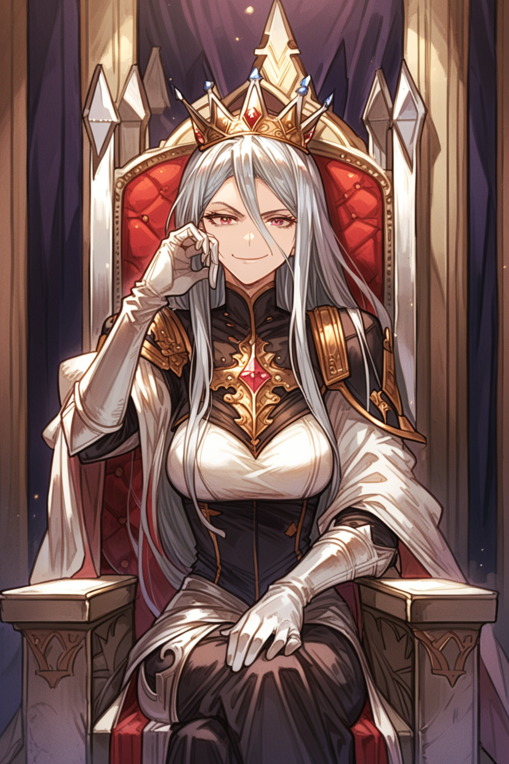 ArrogantPrincess.png
