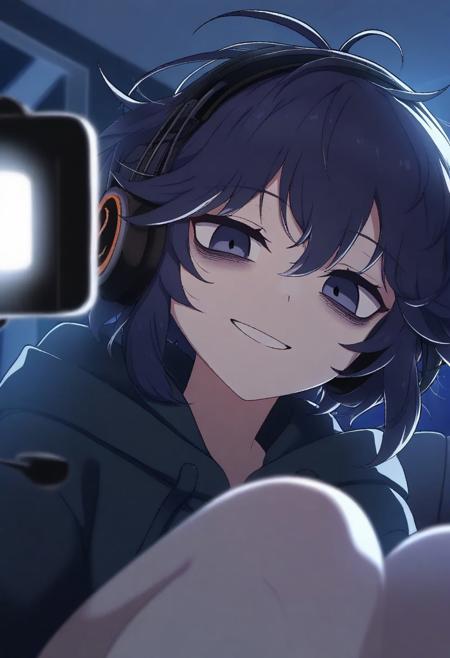 melbourne390's Avatar