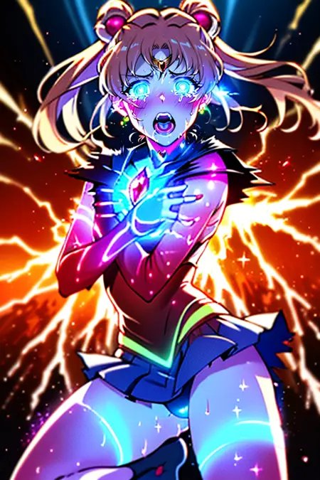 BerserkTransportation