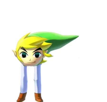 burnerkizu's Avatar