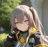 pulltonstackfen685's Avatar