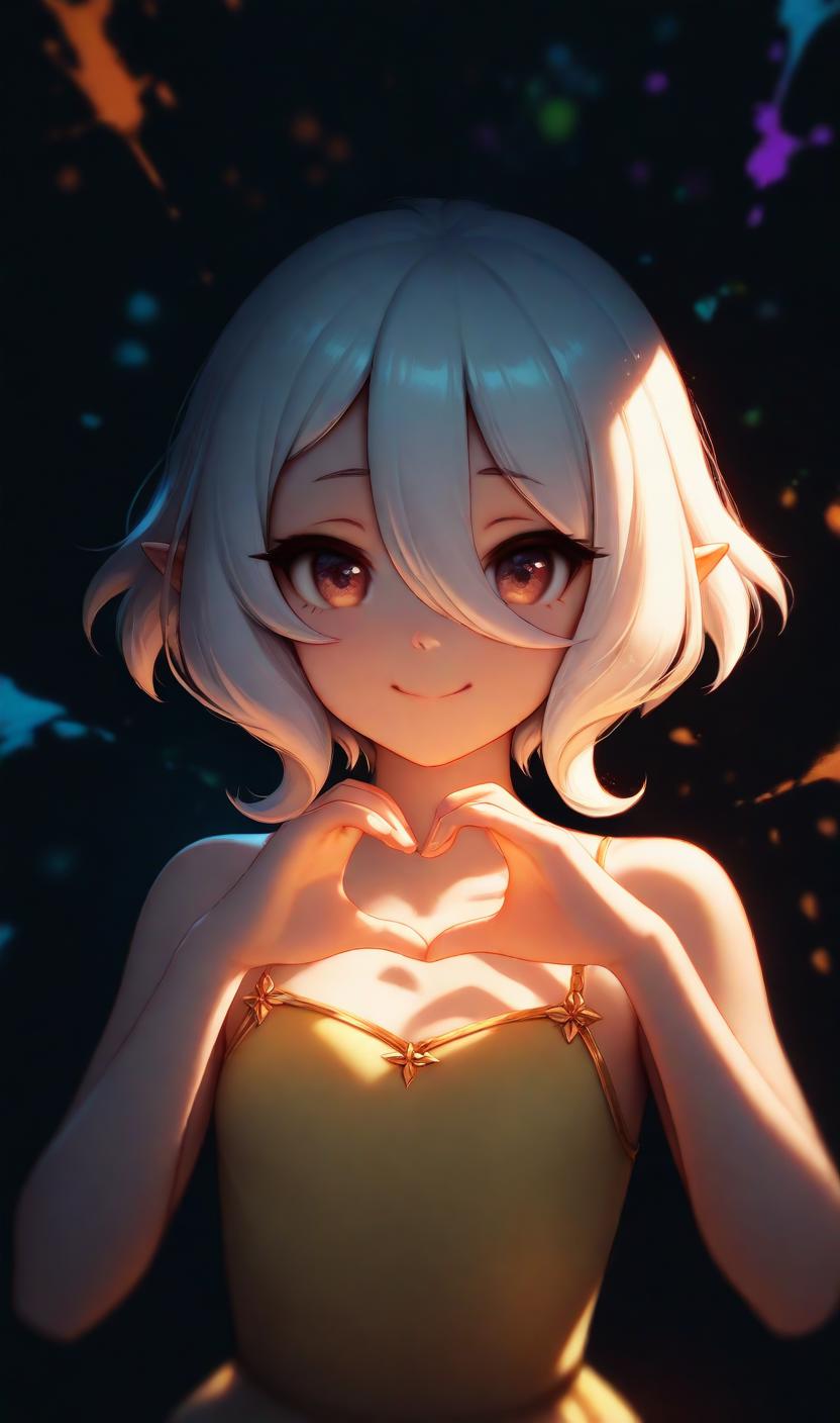 xyz