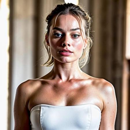 Margot_Robbie_512v1-9900