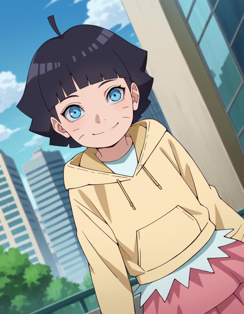 himawariuzumaki-ae2cf-3111705357.png