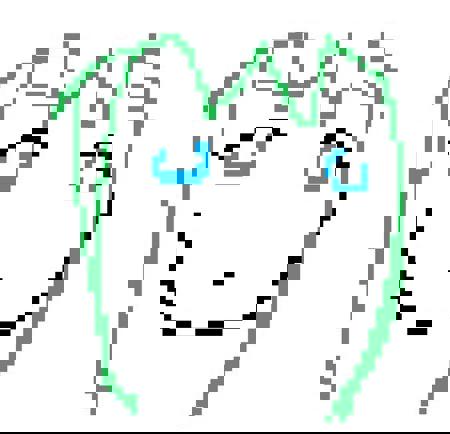 FemboyLitchy's Avatar