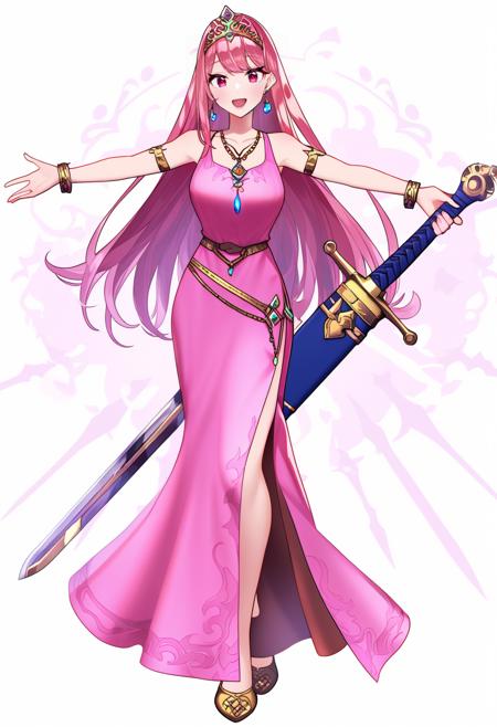 Blu's Artist Style collection | NoobAI V-Pred 1.0 Baffu