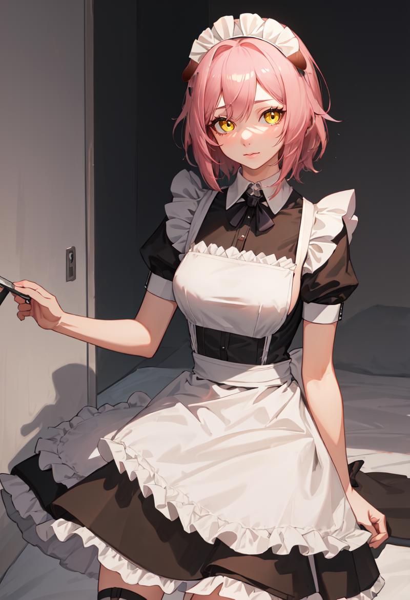 maid_1.png