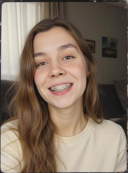 Monika_Youthful - Camgirl Flux 🇧🇬 v1.0