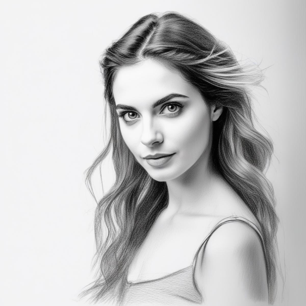 OpenXL Version 2.1 - v2.1 | Stable Diffusion Checkpoint | Civitai