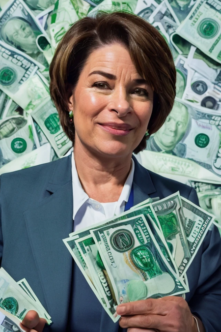 20240424_162754_m.3c7a76f4bf_se.1036876562_st.20_c.7_640x960_amy_klobuchar__lora_senate_045_amy_klobuchar_0.65__,_face_closeup,_face_focus,_shirt,_formal,_suit,_collared_shirt,_white_shirt,.webp