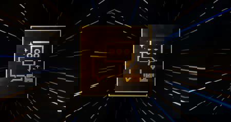 flux-nv-blog-1280x680-1.jpeg