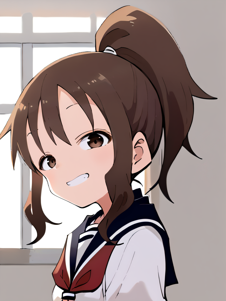 00024-2526747091.png