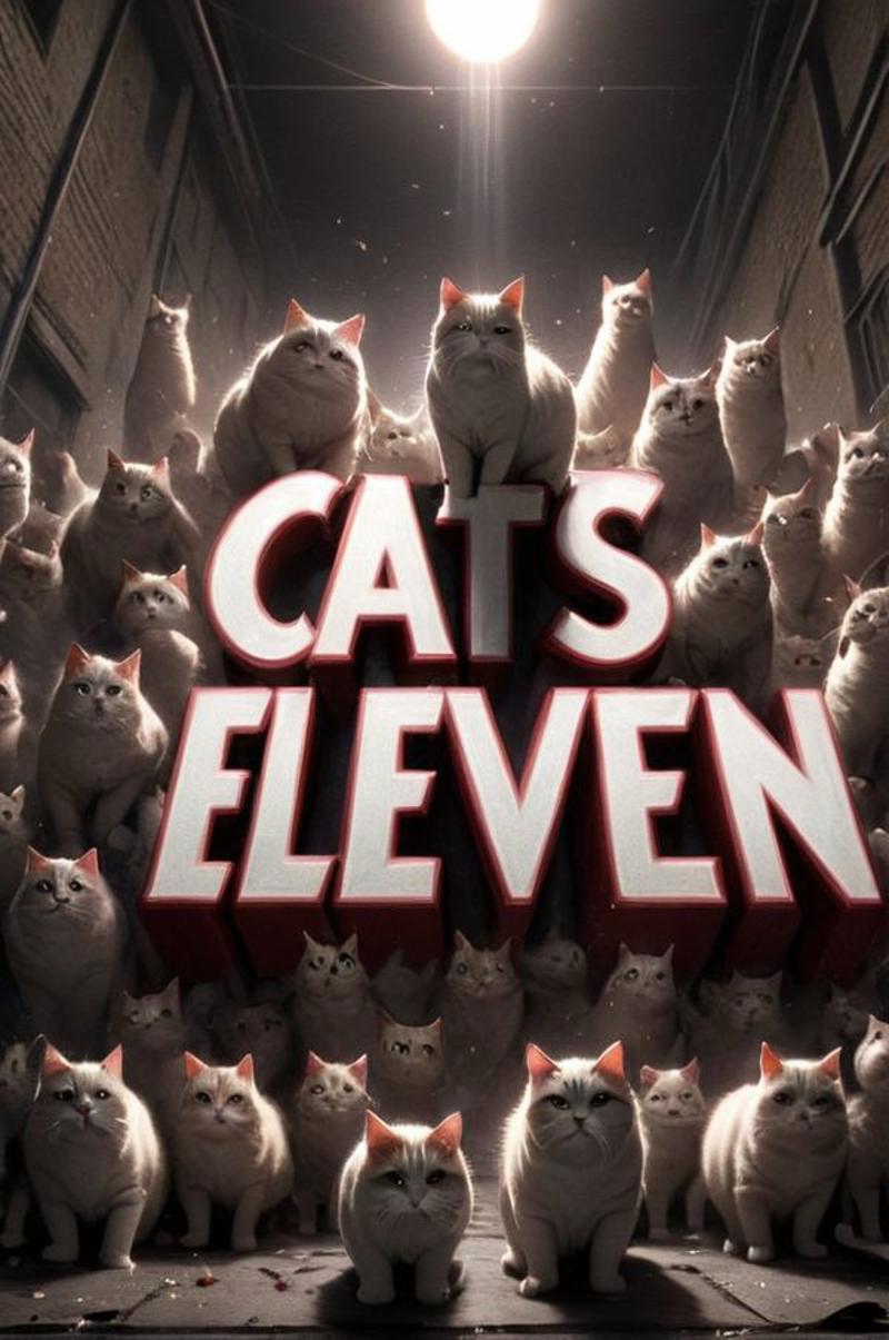 Image Posted By Svetlyi image-posted-by-svetlyi