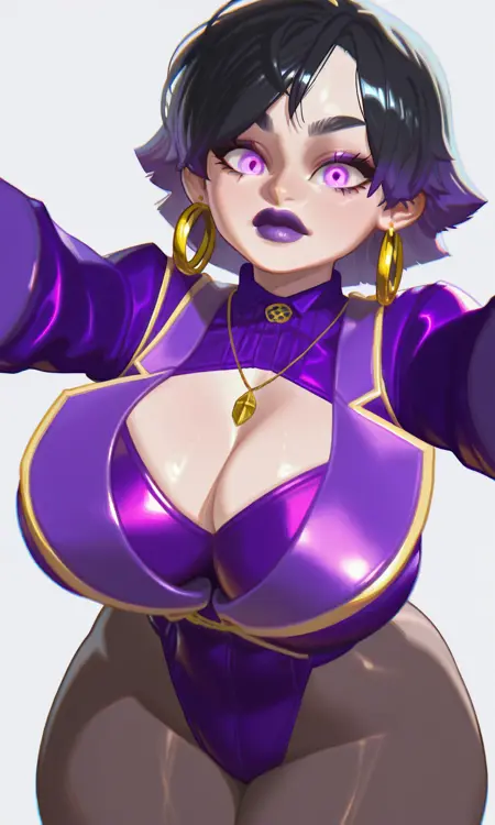 SonicFreak 3D - Sonikku