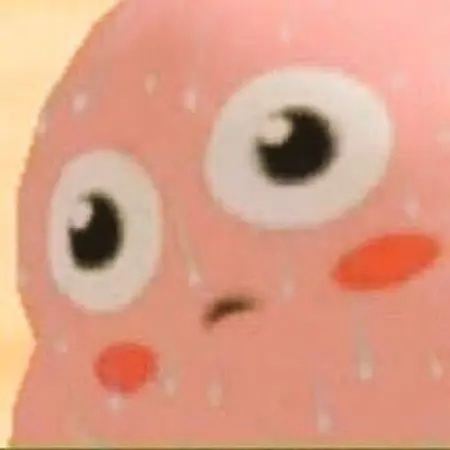 naughtyboi's Avatar