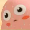 naughtyboi's Avatar