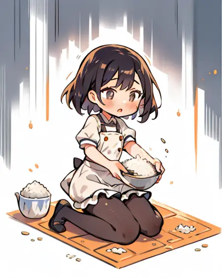Rutterly's Avatar