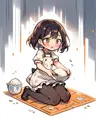 Rutterly's Avatar