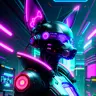 StrayDoggo's Avatar