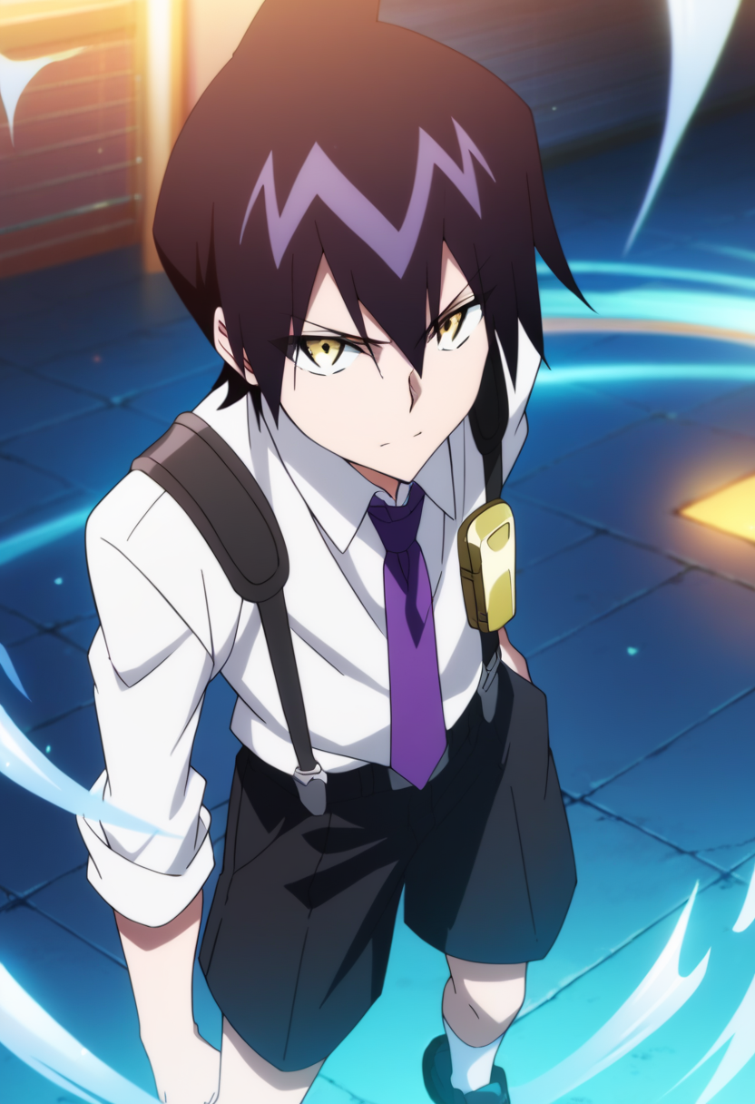 BF9PO3ontlc6hdTzBGlxr.png