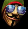 TommyShelby's Avatar