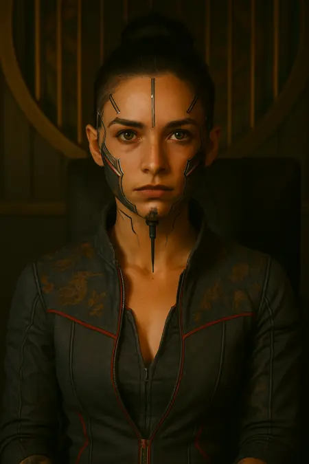 13ekk1's Avatar