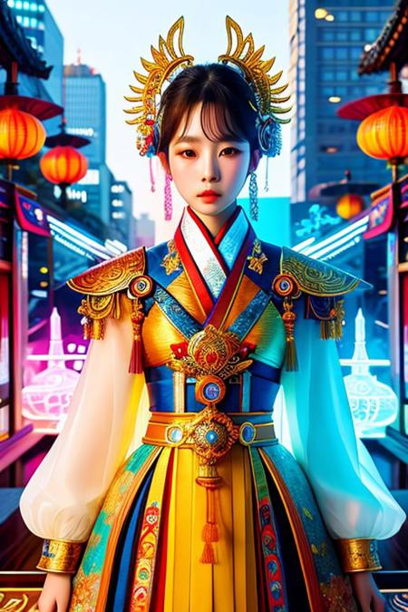 Dhevv-FantasyKoreaClothes KOREA
