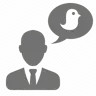 trebor007's Avatar