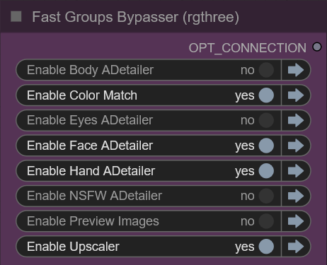 grafik.png