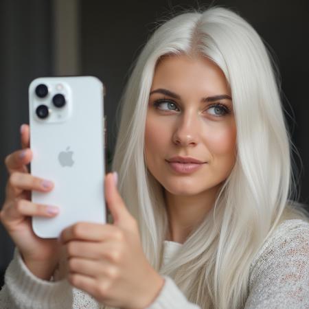 iPhone14pro 14proV1
