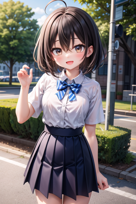 HotaruBreed Neo Real 1.0
