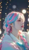 Xing888's Avatar