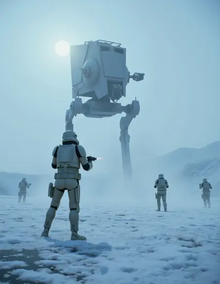AT-ST